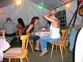 40 Jahre SCS 067